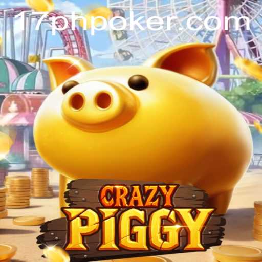 Exploring the Exciting World of CrazyPiggy: A Game Changer in Entertainment