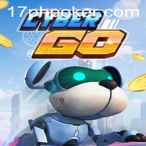 Exploring CyberGO: The Ultimate Futuristic Strategy Game