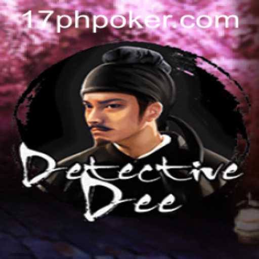 Unraveling the Mystery: Dive into DetectiveDee with 17PH