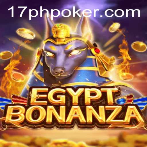 Exploring the Mysteries of EgyptBonanza: A Thrilling Game Adventure