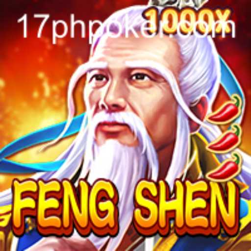 Exploring the Mythical World of FengShen: A Comprehensive Guide