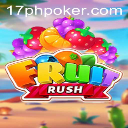 Discover the Exciting World of FruitRush: A Deep Dive into the Game and Its Rules