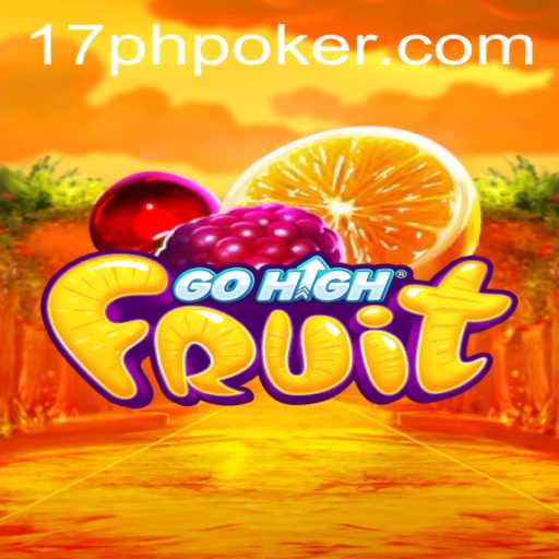 Dive into the Vibrant World of GoHighFruit