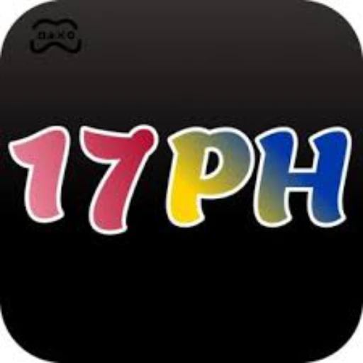 17PH