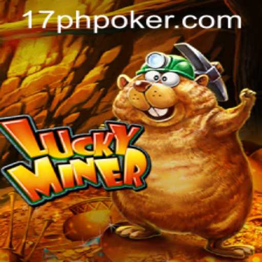 Exploring the Thrilling World of LuckyMiner: A Deep Dive into 17PH