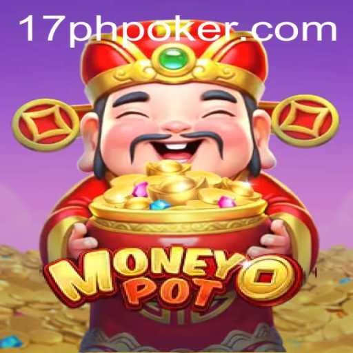 Unveiling MoneyPot: The Game Revolutionizing the Arena