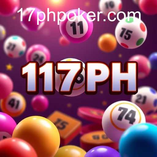 17PH