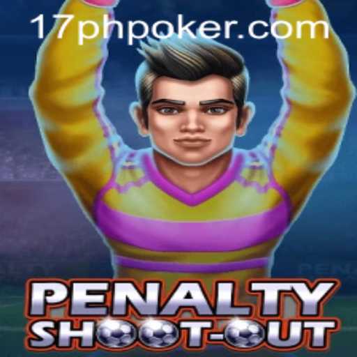 Dive into the Exciting World of PenaltyShootOut: The Game with a Thrilling Twist