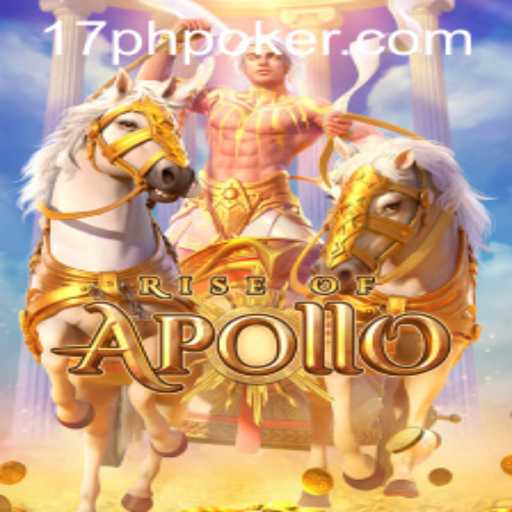Rise of Apollo: Exploring the Enchanting World of Mythological Adventure