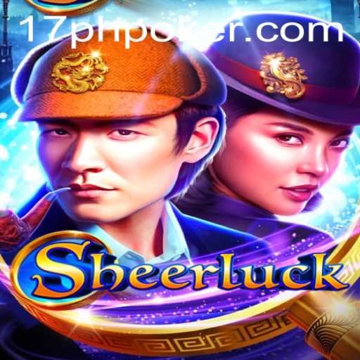 Unraveling the Intrigue of Sheerluck: A Modern Game with a Twist