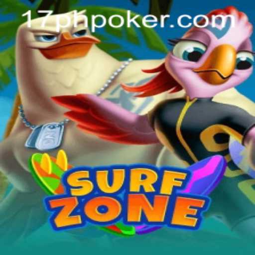 SurfZone: Riding the Waves of Adventure with 17PH