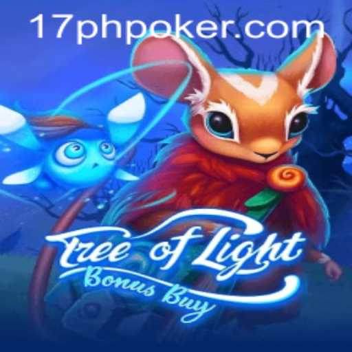 Explore the Enchanting World of TreeOfLightBonusBuy