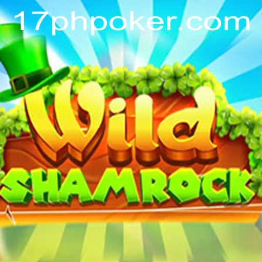 Discover the Magic of WildShamrock: A Thrilling New Game Experience