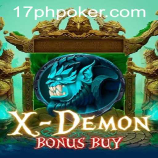 Exploring the Enigmatic World of XDemonBonusBuy: A Comprehensive Guide